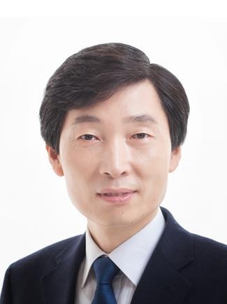 김민철 국회의원(더불어민주당 의정부을)