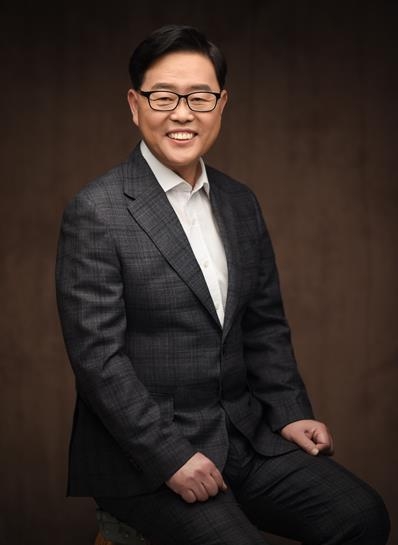 강수현 양주시장 당선인
