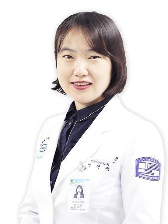 변선정 의정부성모병원 정신건강의학과 교수