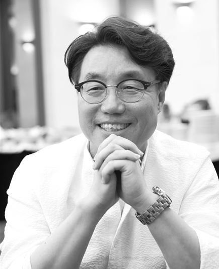 이재국 교수(경민대학교 부동산자산관리 CEO 과정 주임교수)