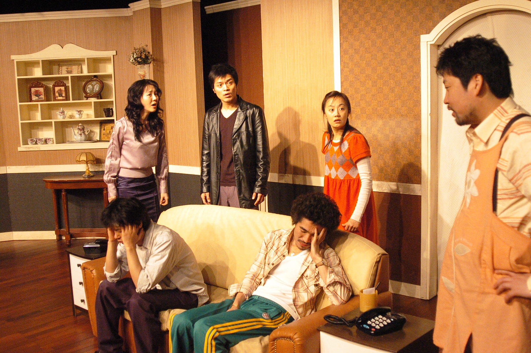 http://www.ujbnews.net/news/article.html?no=2048 의정부신문