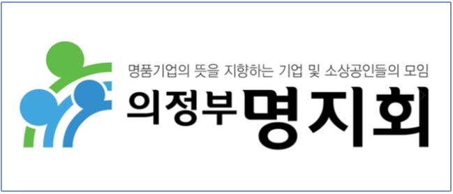 배너