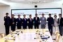 경기북부 고등법원 원외재판부 신설 '가시화' 될 듯
