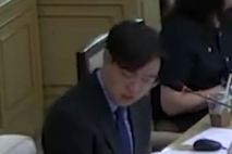 의정부시 순세계잉여금 16.33(?)...어떻게 나온 수치일까