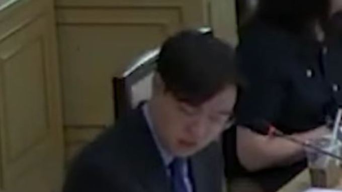 의정부시 순세계잉여금 16.33(?)...어떻게 나온 수치일까