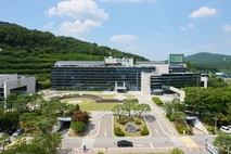 양주시, 구제역 차단 방역백신 일제접종 실시