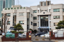 의정부시 보건소, 'C형간염 확진검사비 지원 사업' 추진