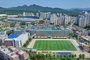 의정부高, '자율형 공립고 2.0' 운영 학교 선정