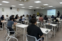 대한산업안전협회 경기북부지회, 안전세미나 개최