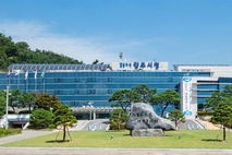 양주시, 교육발전특구 '선도지역' 격상...지역 맞춤형 혁신교육 본격화