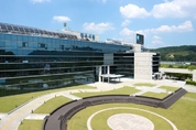 양주시, 제2경기학교예술창작소 건립 '본격화'