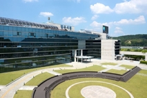 양주시, 제2경기학교예술창작소 건립 '본격화'