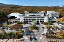 의정부시, 가능8구역 재개발 추진위 승인… 노후 주거지 정비 '본격화'