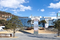 양주시, 집중호우 피해 점포 28곳에 최대 1000만원 지원