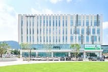 포천시, 국방·농촌·환경·교육 4대 공모사업 '가동'