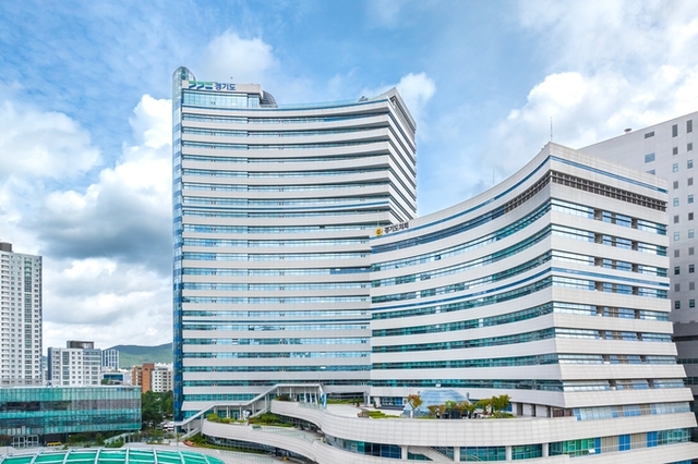 경기도, 주한미군 공여구역 개발 본격 추진