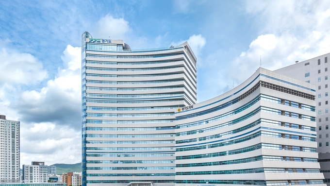 경기도, 주한미군 공여구역 개발 본격 추진