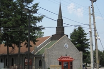 의정부시, 캠프 레드클라우드 근대건축물 기록보존 착수