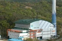 의정부시, 공공소각시설 확충 '속도'