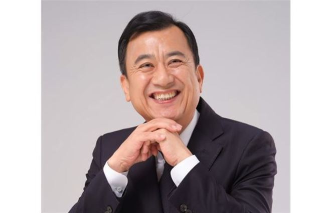 심화섭 민주당 의정부(을) 수석부위원장, 당대표 특보 발탁