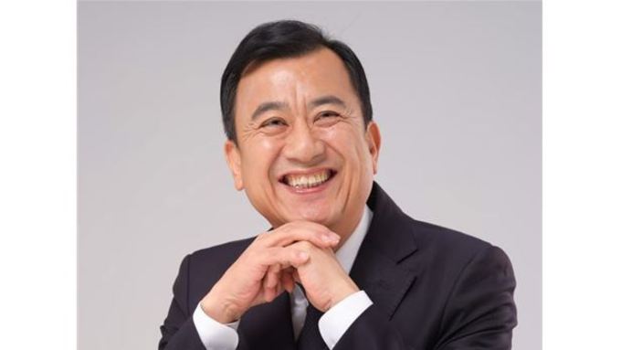 심화섭 민주당 의정부(을) 수석부위원장, 당대표 특보 발탁