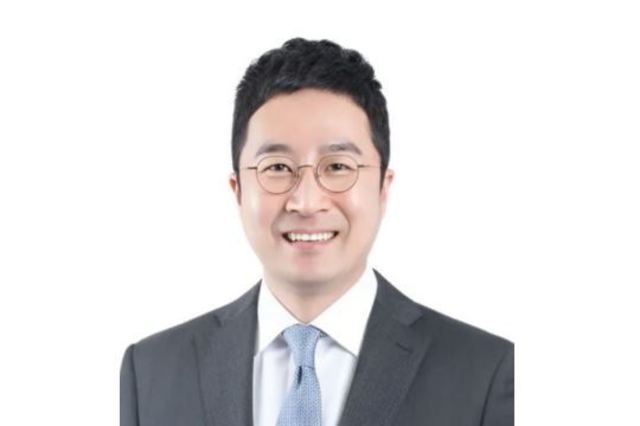 최병선 경기도의원, 국민의힘 의정부(을) 조직위원장 임명