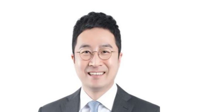 최병선 경기도의원, 국민의힘 의정부(을) 조직위원장 임명