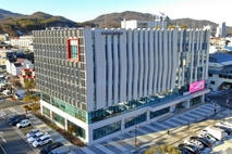 포천시, 불법 현수막 ‘제로존’ 도입…도심 미관·보행 안전 정비