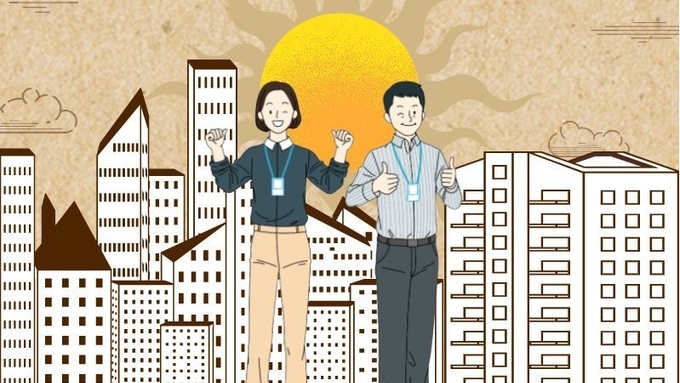 의정부시 재정 논쟁, 공직사회 반발로 확산...공무원노조 "범죄자 취급 더는 묵과 못 해"