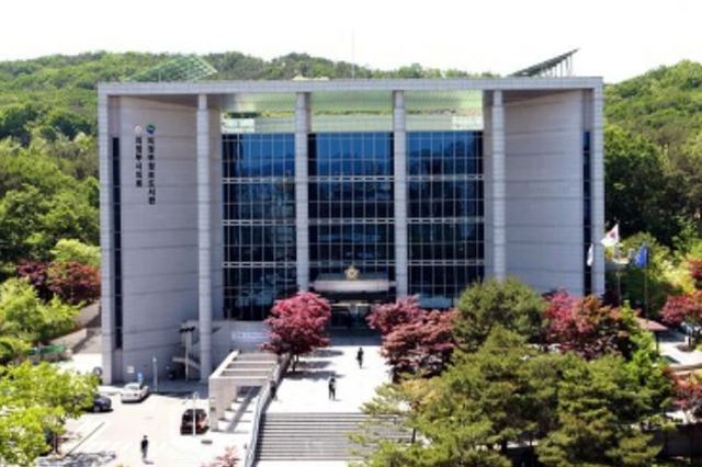 [사설] 제9대 의정부시의회, '역대 최악'의 오명…이제 시민이 단호히 바로잡아야 한다