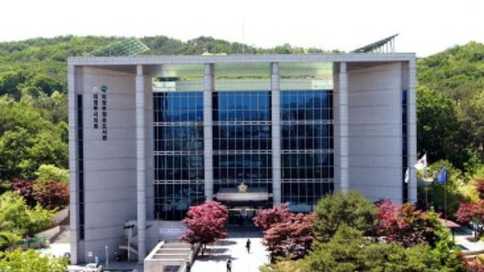 [사설] 제9대 의정부시의회, '역대 최악'의 오명…이제 시민이 단호히 바로잡아야 한다