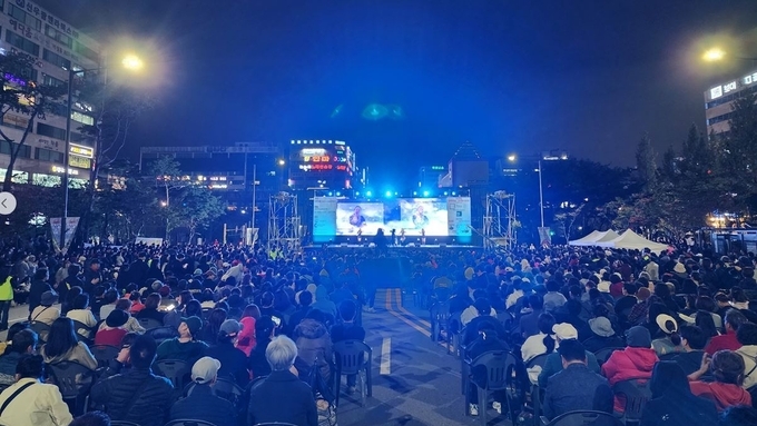 기업 고발 이어 자료 유출 의혹까지…김지호 의원 사태 확산