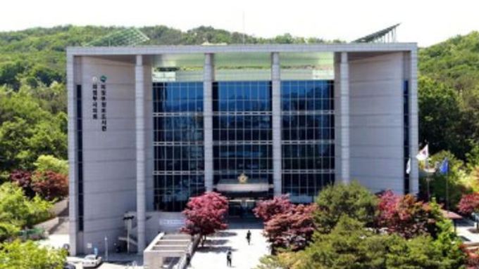 '제명'까지 간 겸직 논란…원칙 vs 정치 판단, 공방 이어져