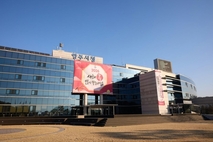 양주시, 2026년 상반기 지역공동체 일자리 참여자 26명 모집