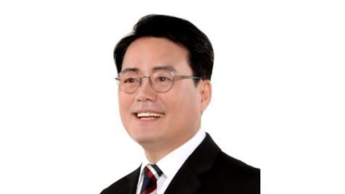 조국혁신당, 의정부시지역위원장에 '장수봉' 인준