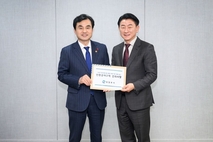 경기북부 균형 발전 가로막는 미군공여구역…정부 해법 촉구