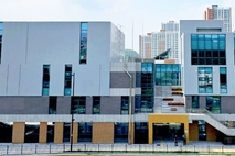 의정부도시공사, 민락국민체육센터 기간수료제 본격 운영