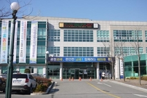 의정부세무서, 제60회 '납세자의 날' 기념행사 개최