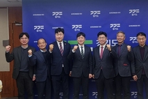 양주시, 군사시설보호구역 고도제한 피해지역 '건폐율 완화 특례' 건의