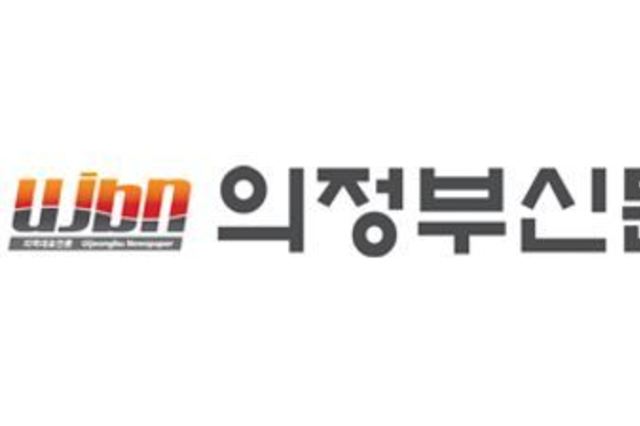 [사설] 전희경, 지금이 바로 결단 내려야 할 때