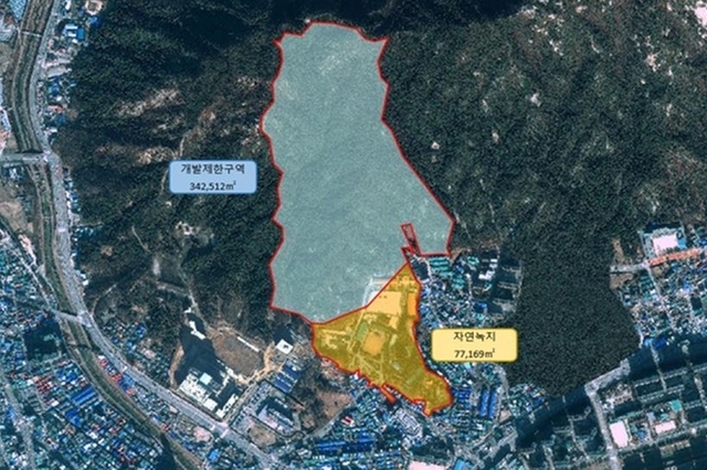 '5군수지원여단' 개발 신생 업체와 '비공개 협약 체결' 논란 확산