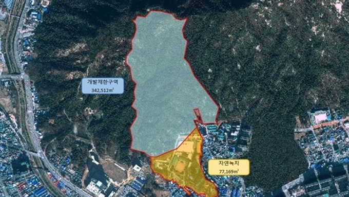 '5군수지원여단' 개발 신생 업체와 '비공개 협약 체결' 논란 확산