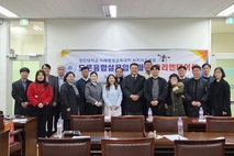 경민대 AI지식교육원, '드론 마스터 전문가 과정' 개강…4차 산업 핵심 인재 양성