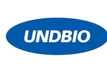 운트바이오, 美 고위 인사 방한…인슐린 프로젝트 실사 진행