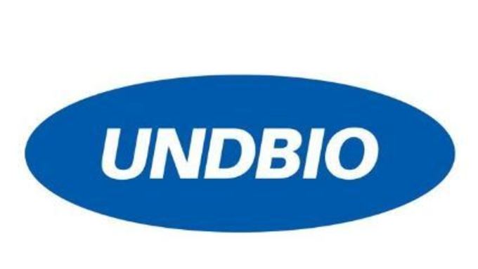 운트바이오, 美 고위 인사 방한…인슐린 프로젝트 실사 진행