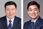 더불어민주당, 정덕영·김병욱 '단수 공천'…경기 8곳 경선 확정