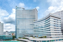 경기도, 중동 위기 대응 600억 긴급 투입…중소기업 최대 5억 지원