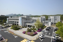 의정부시, 적극행정 평가 '우수기관' 선정…실행력·체감도 모두 잡았다