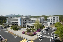 의정부시, 대학 연계 'AI 기반 취업 지원' 본격 추진