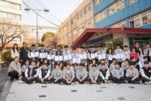 경민IT고, 경기도 기능경기대회 전 직종 석권…역대 최고 성적